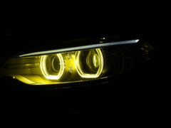 F87 M2 Yellow DRL Module (Pre LCI)