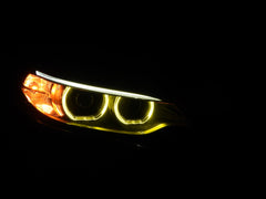 F87 M2 Yellow DRL Module (Pre LCI)